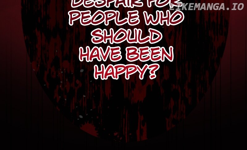 A Secret Contract and the Stallion Sage Chapter 61 - page 60