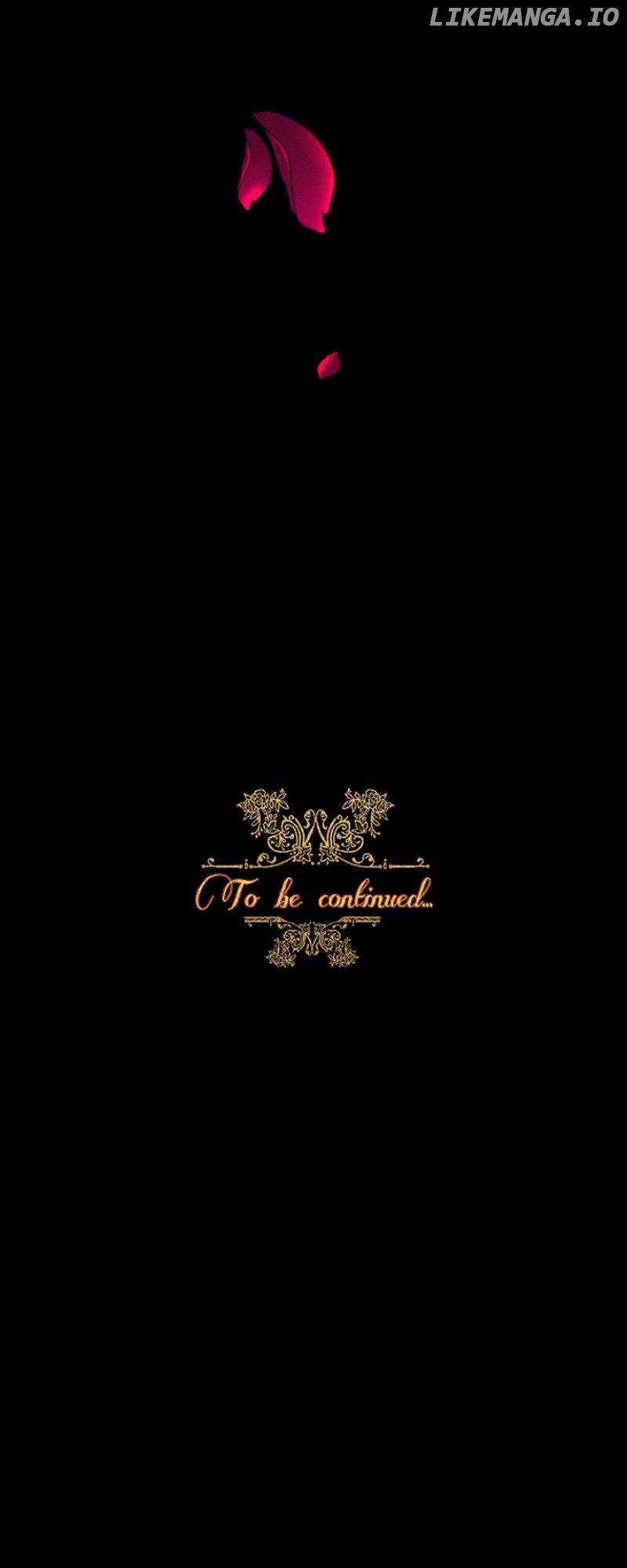 A Secret Contract and the Stallion Sage Chapter 61 - page 64