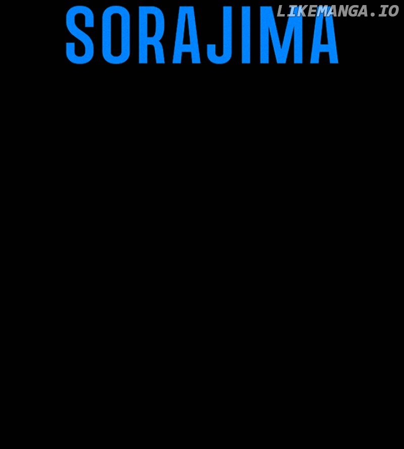 A Secret Contract and the Stallion Sage Chapter 61 - page 65