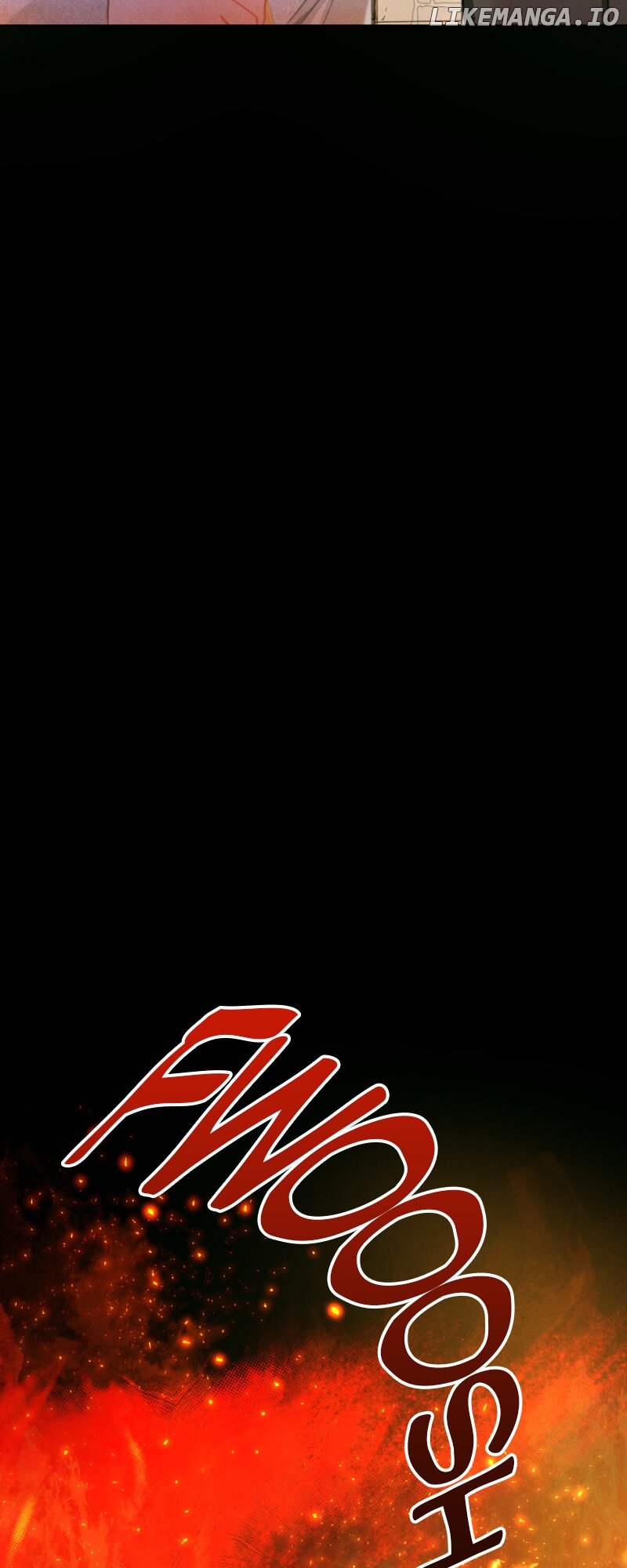 A Secret Contract and the Stallion Sage Chapter 62 - page 29