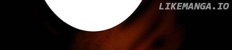 A Secret Contract and the Stallion Sage Chapter 62 - page 31