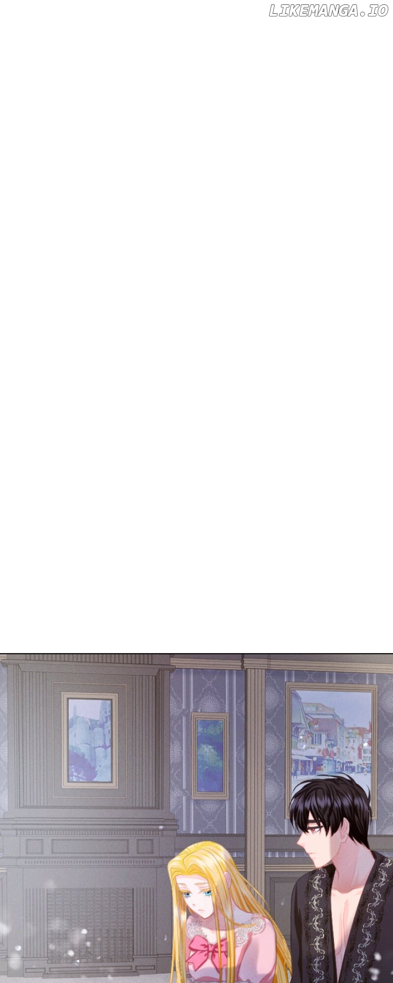 A Secret Contract and the Stallion Sage Chapter 62 - page 38