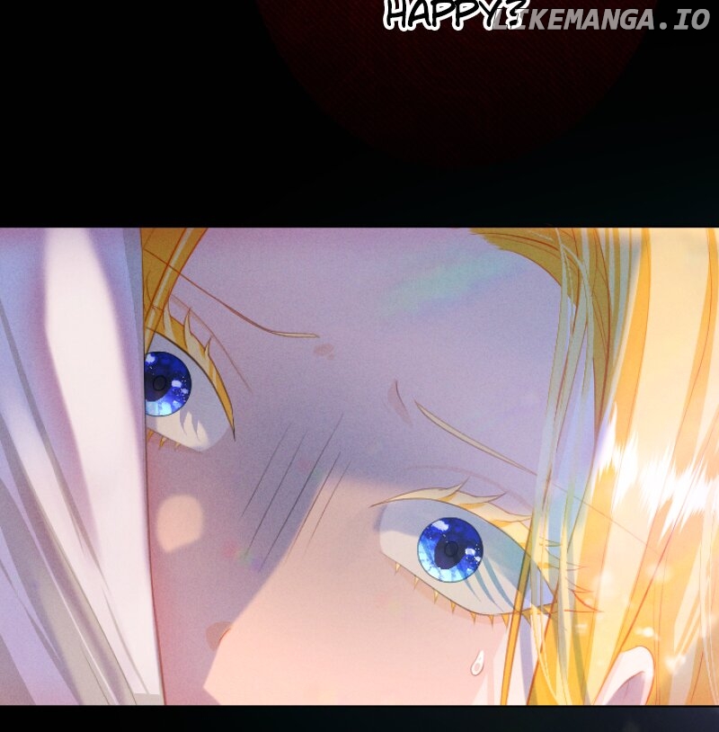 A Secret Contract and the Stallion Sage Chapter 62 - page 5