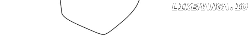 A Secret Contract and the Stallion Sage Chapter 62 - page 49