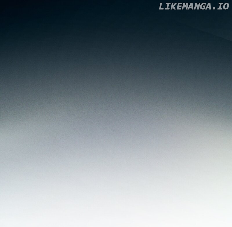 A Secret Contract and the Stallion Sage Chapter 62 - page 56