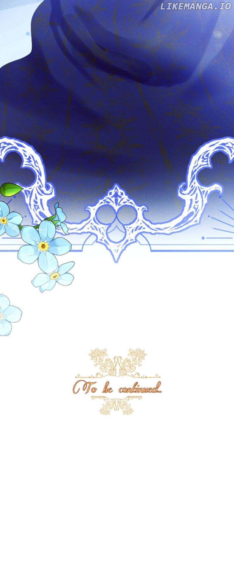 A Secret Contract and the Stallion Sage Chapter 62 - page 69