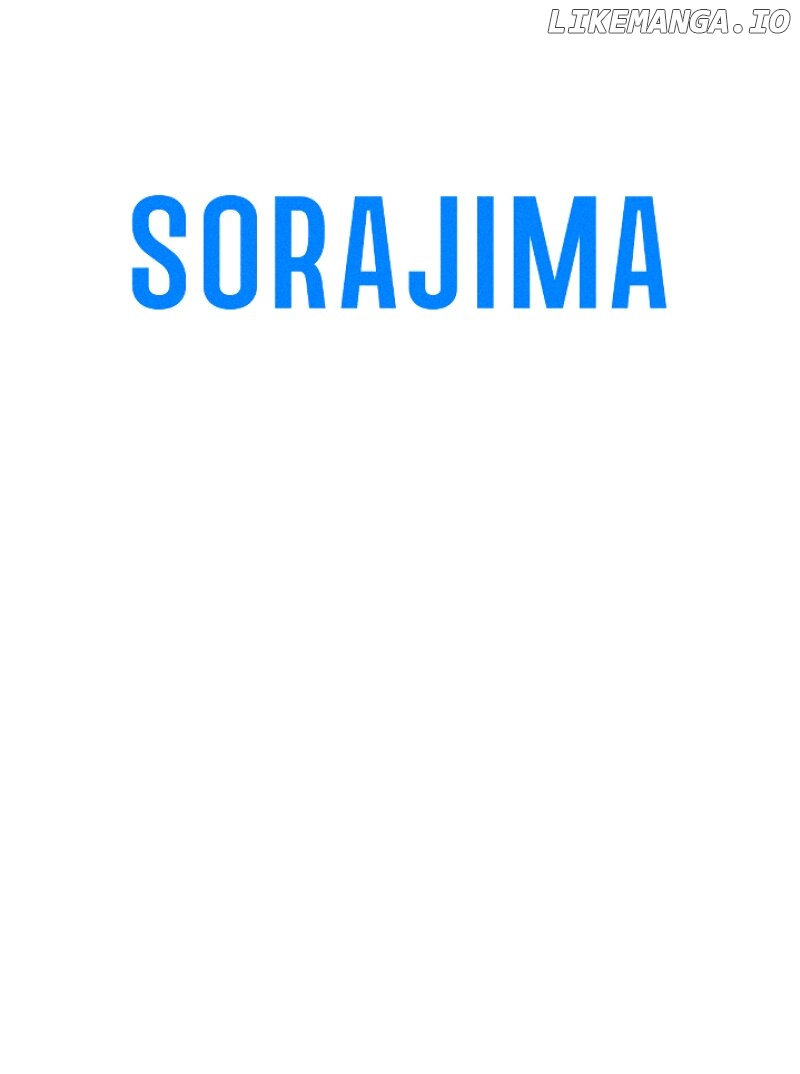 A Secret Contract and the Stallion Sage Chapter 62 - page 70