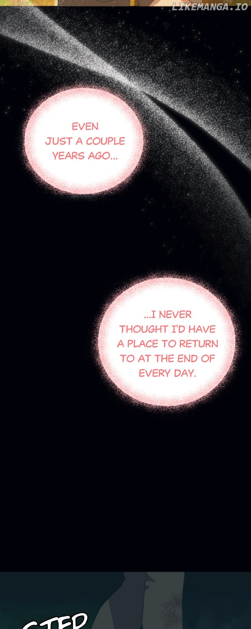 The Grand Duke is Mine Chapter 51 - page 19