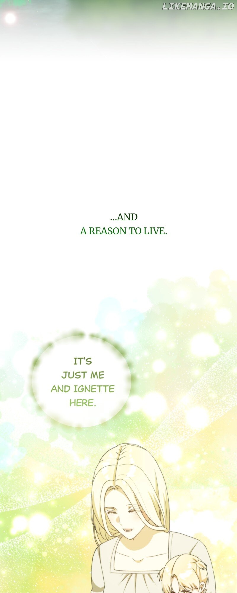 The Grand Duke is Mine Chapter 51 - page 24