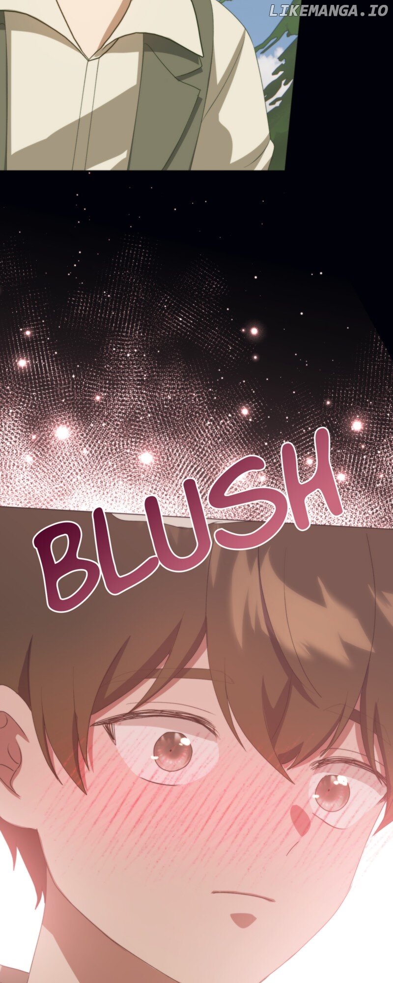 The Grand Duke is Mine Chapter 51 - page 5