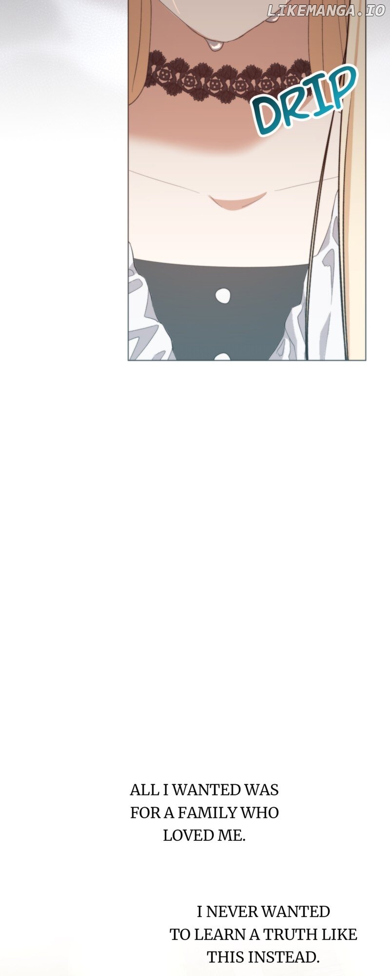 The Grand Duke is Mine Chapter 51 - page 48