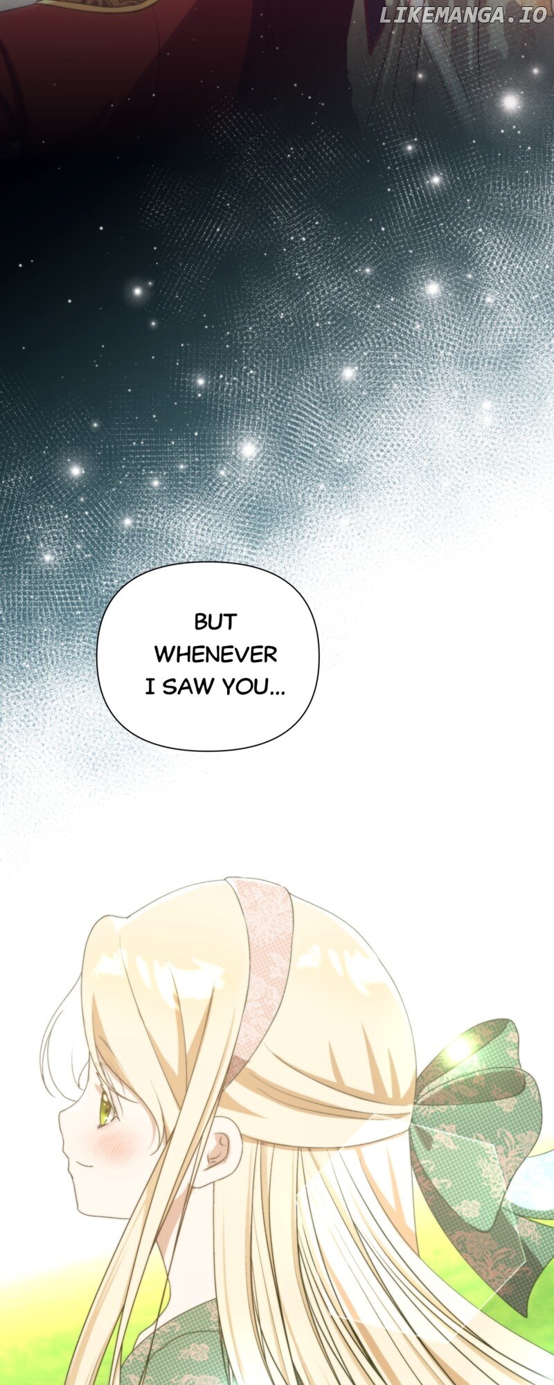 The Grand Duke is Mine Chapter 51 - page 52