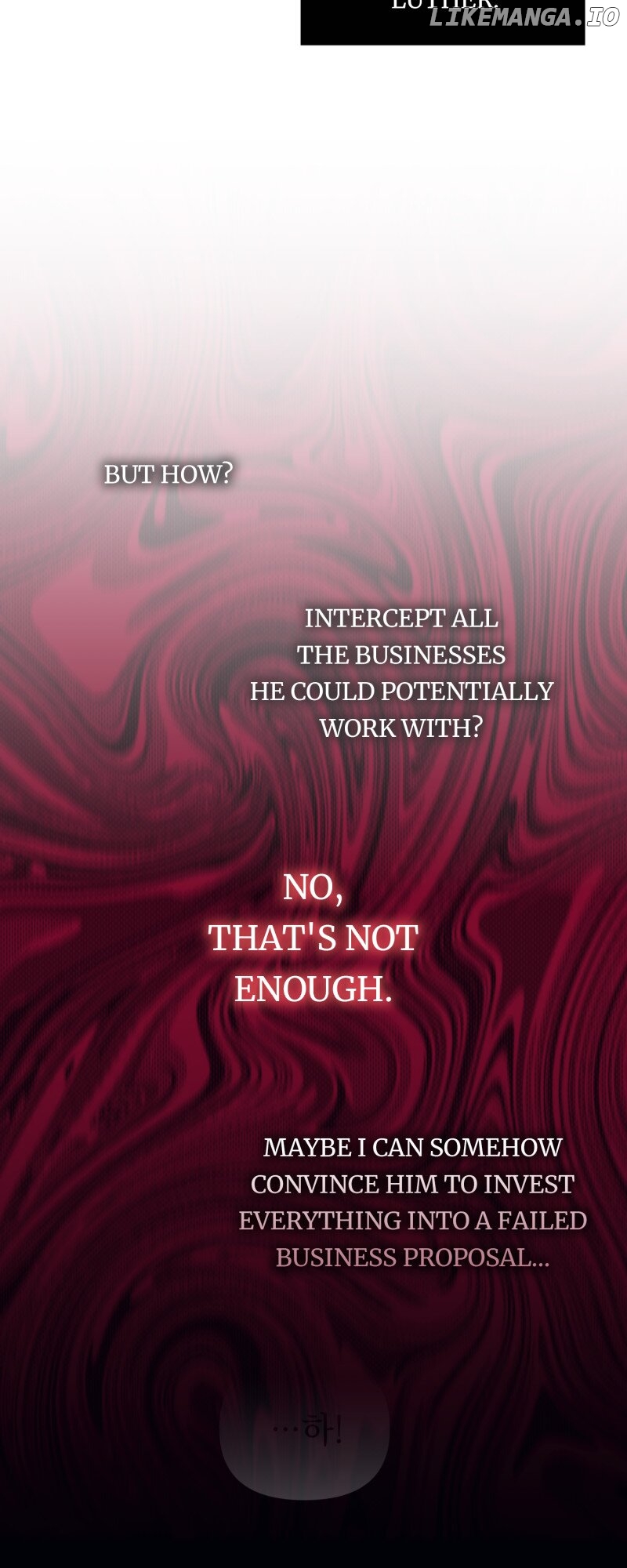 The Grand Duke is Mine Chapter 52 - page 15