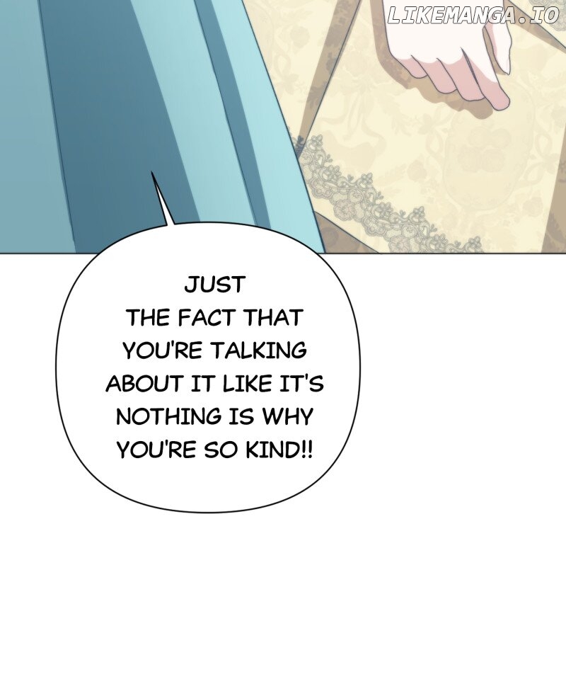 The Grand Duke is Mine Chapter 52 - page 29