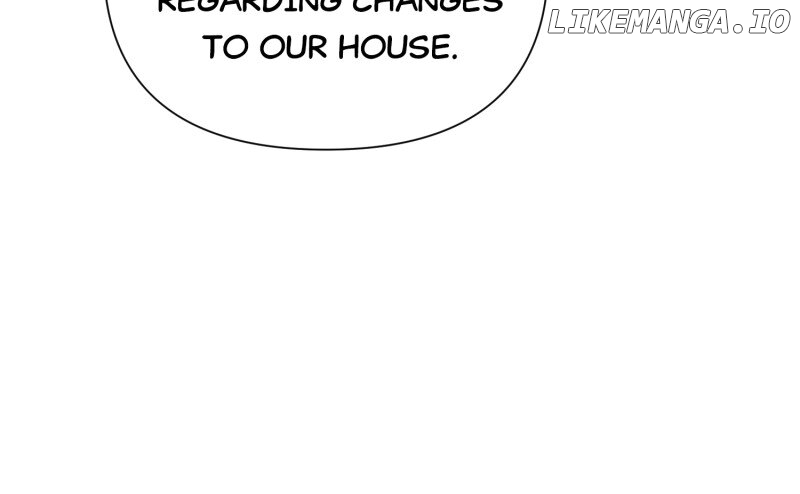 The Grand Duke is Mine Chapter 52 - page 35