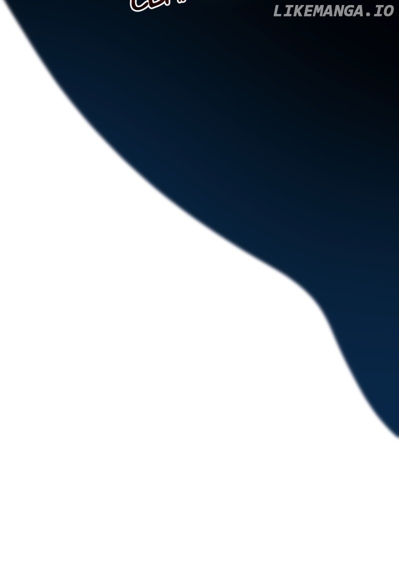 The Grand Duke is Mine Chapter 52 - page 56