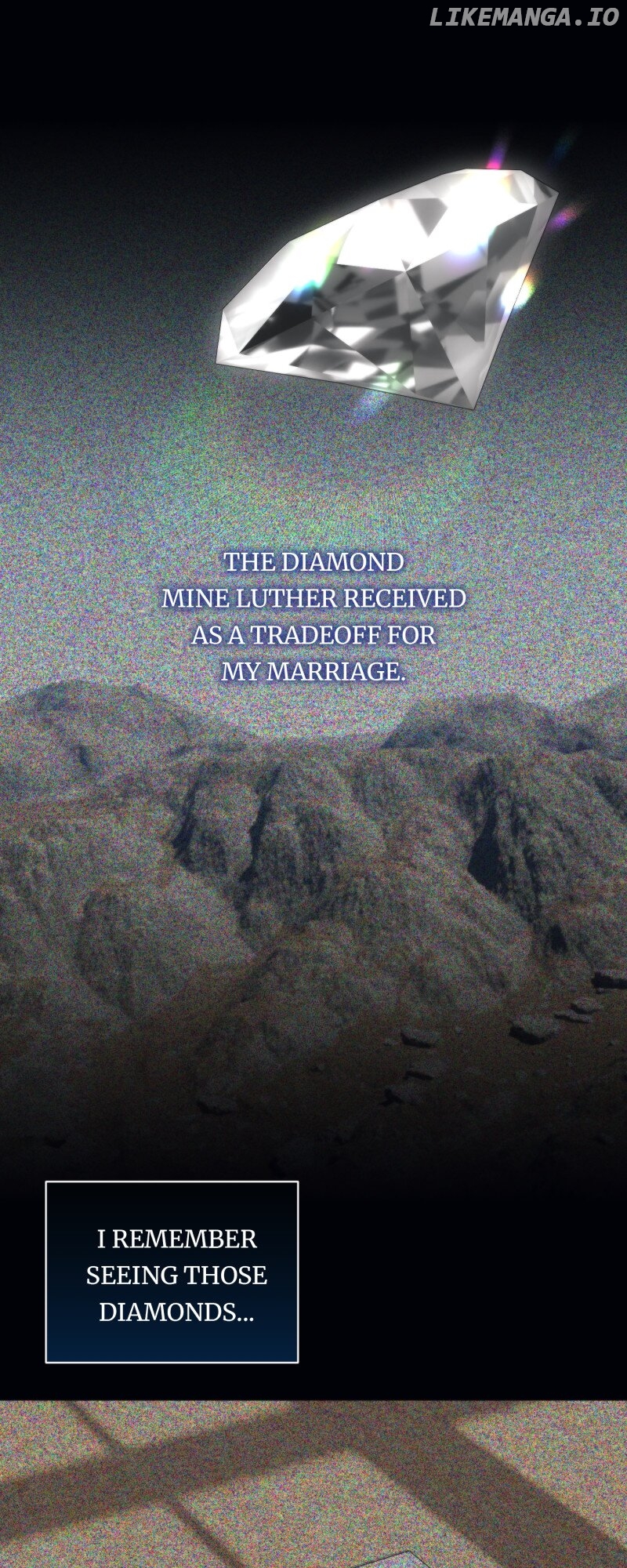 The Grand Duke is Mine Chapter 52 - page 62