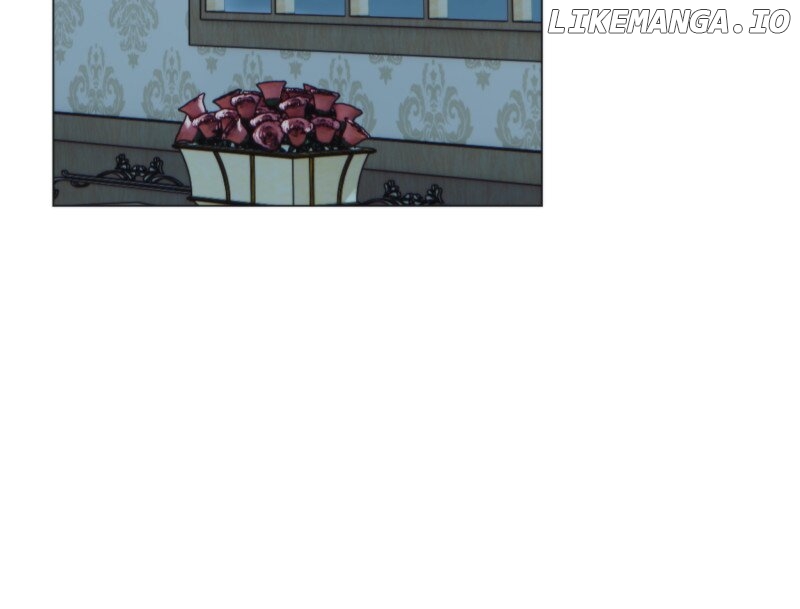 The Grand Duke is Mine Chapter 52 - page 67