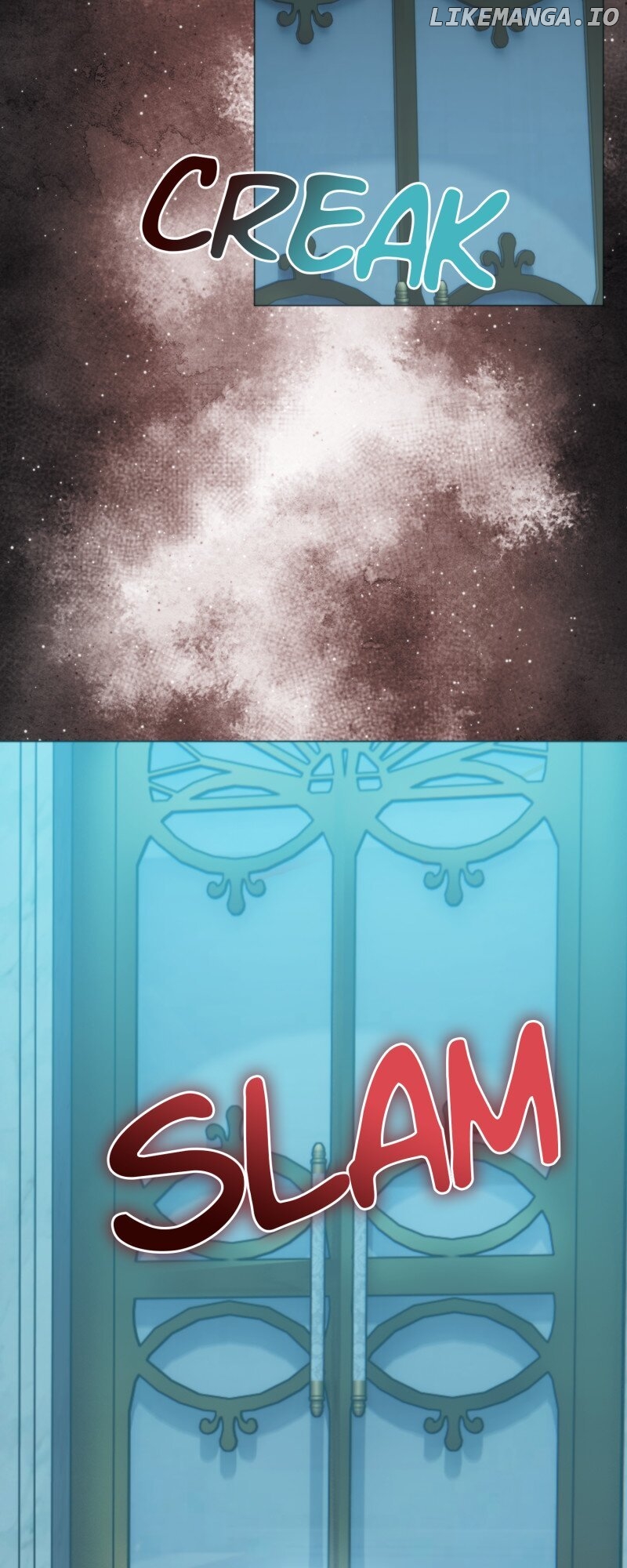 The Grand Duke is Mine Chapter 53 - page 66