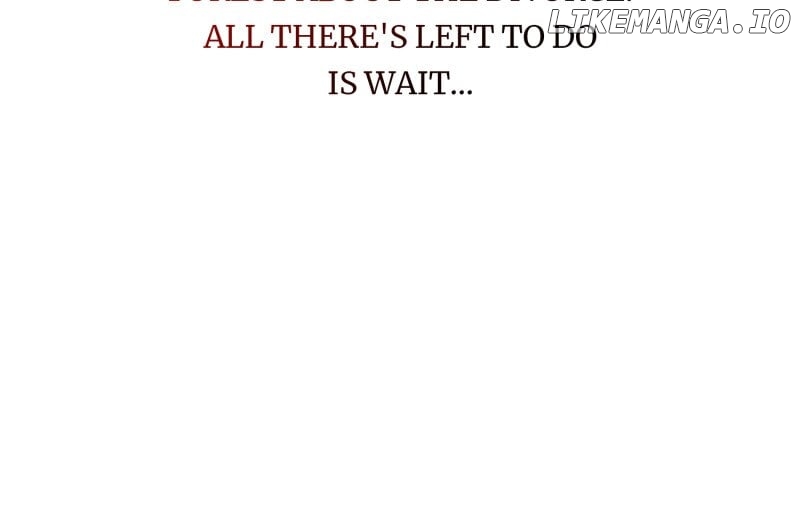 The Grand Duke is Mine Chapter 54 - page 30