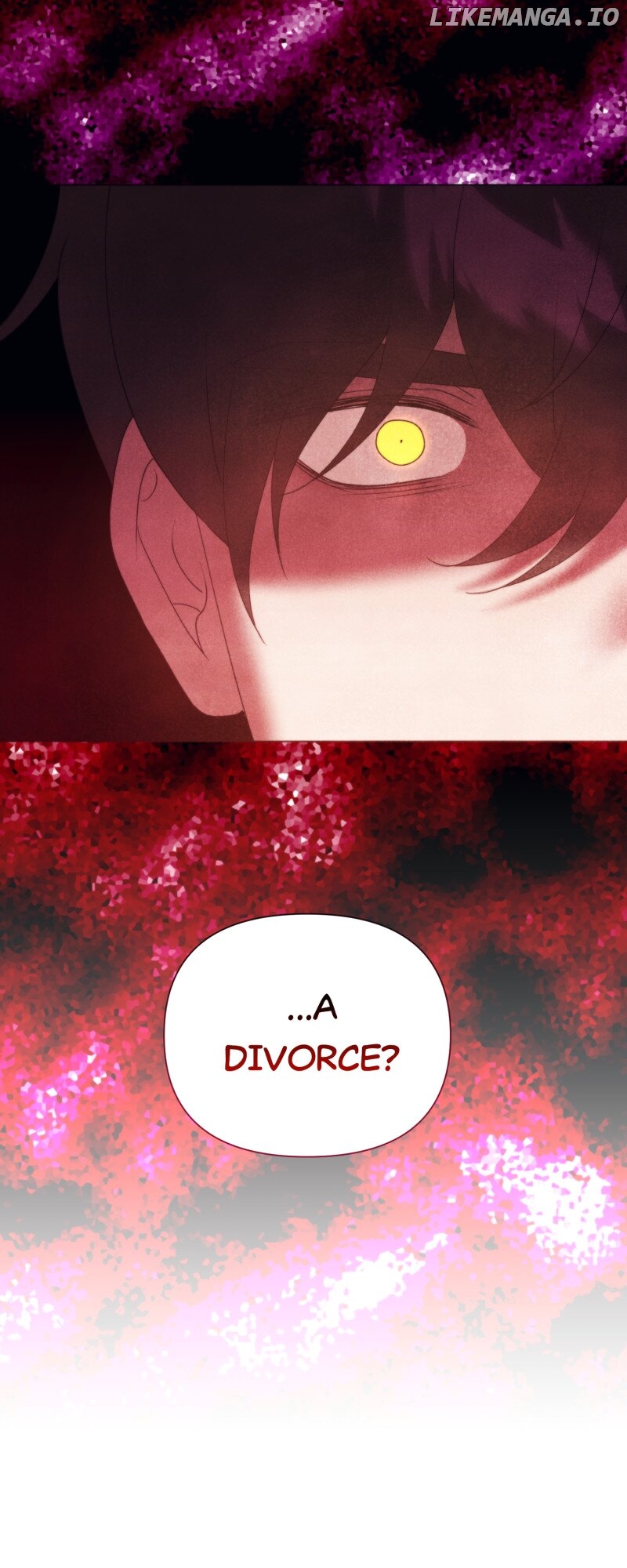 The Grand Duke is Mine Chapter 54 - page 62