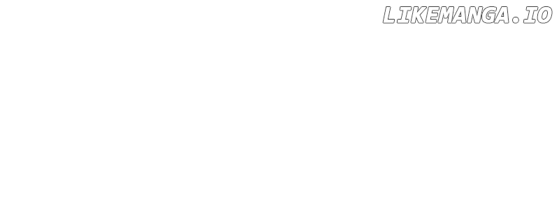 The Grand Duke is Mine Chapter 54 - page 63