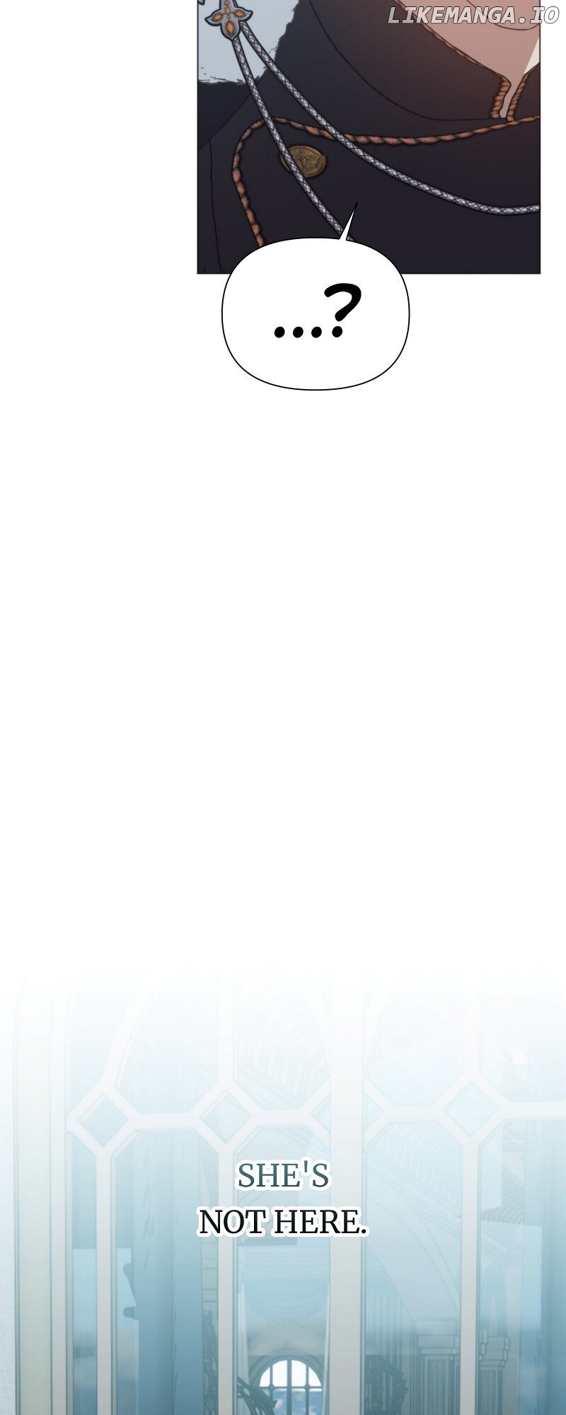 The Grand Duke is Mine Chapter 55 - page 17