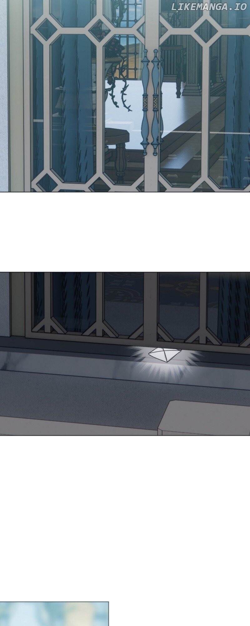 The Grand Duke is Mine Chapter 55 - page 18