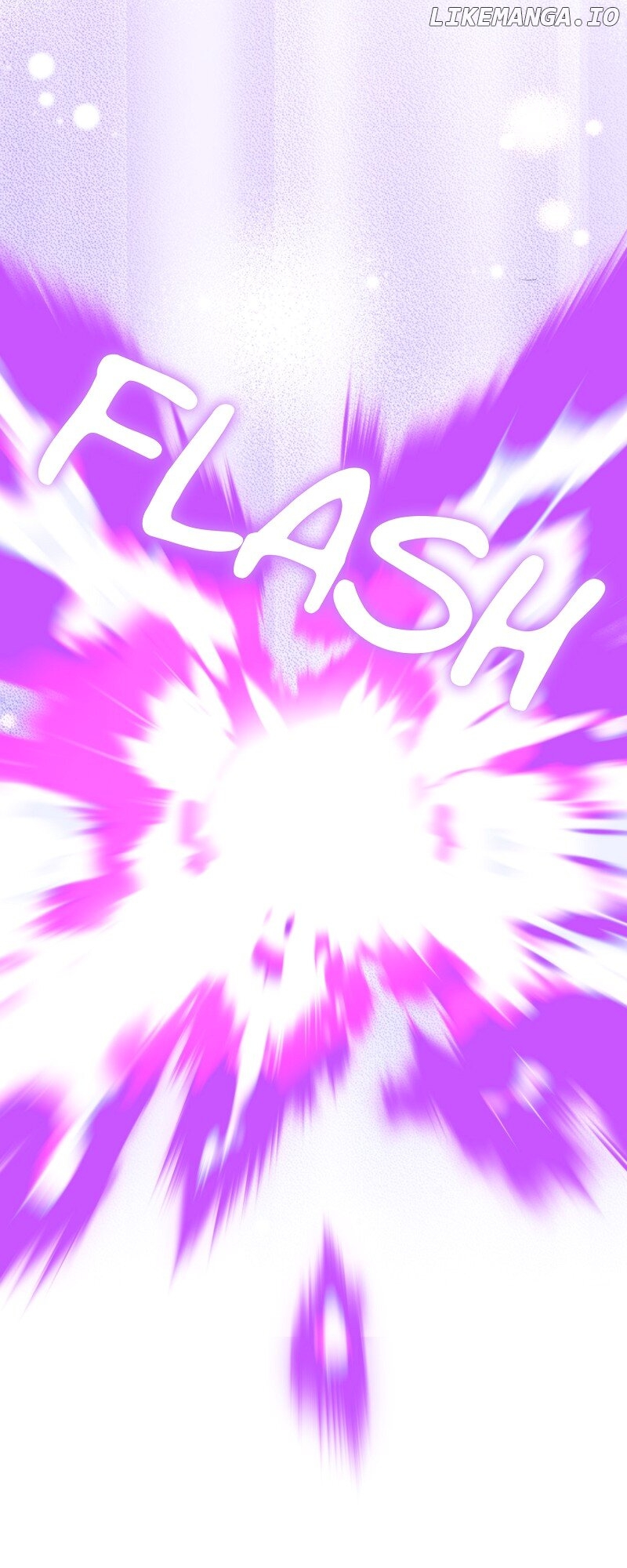 The Grand Duke is Mine Chapter 55 - page 55