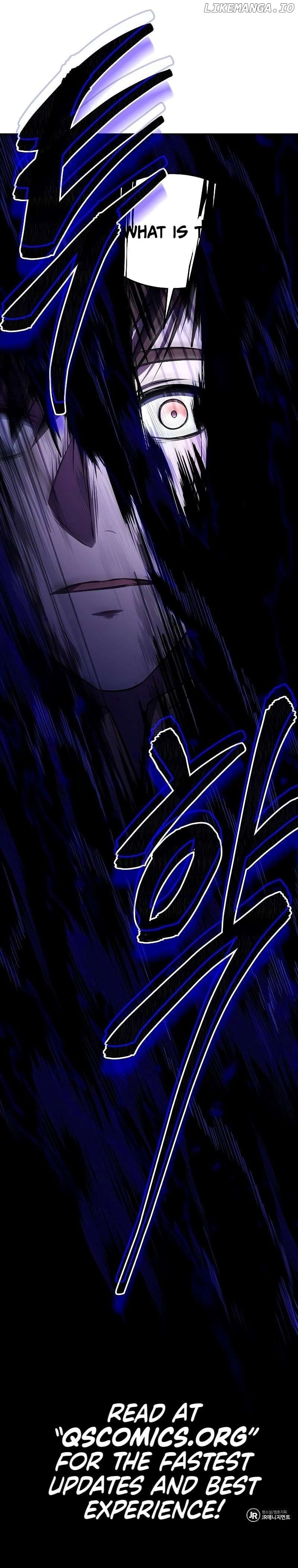 The Archmage's Restaurant Chapter 42 - page 15