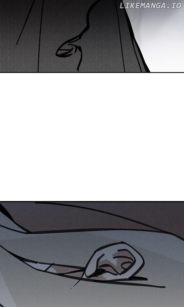 Paljae, Child of Winter Chapter 93 - page 24