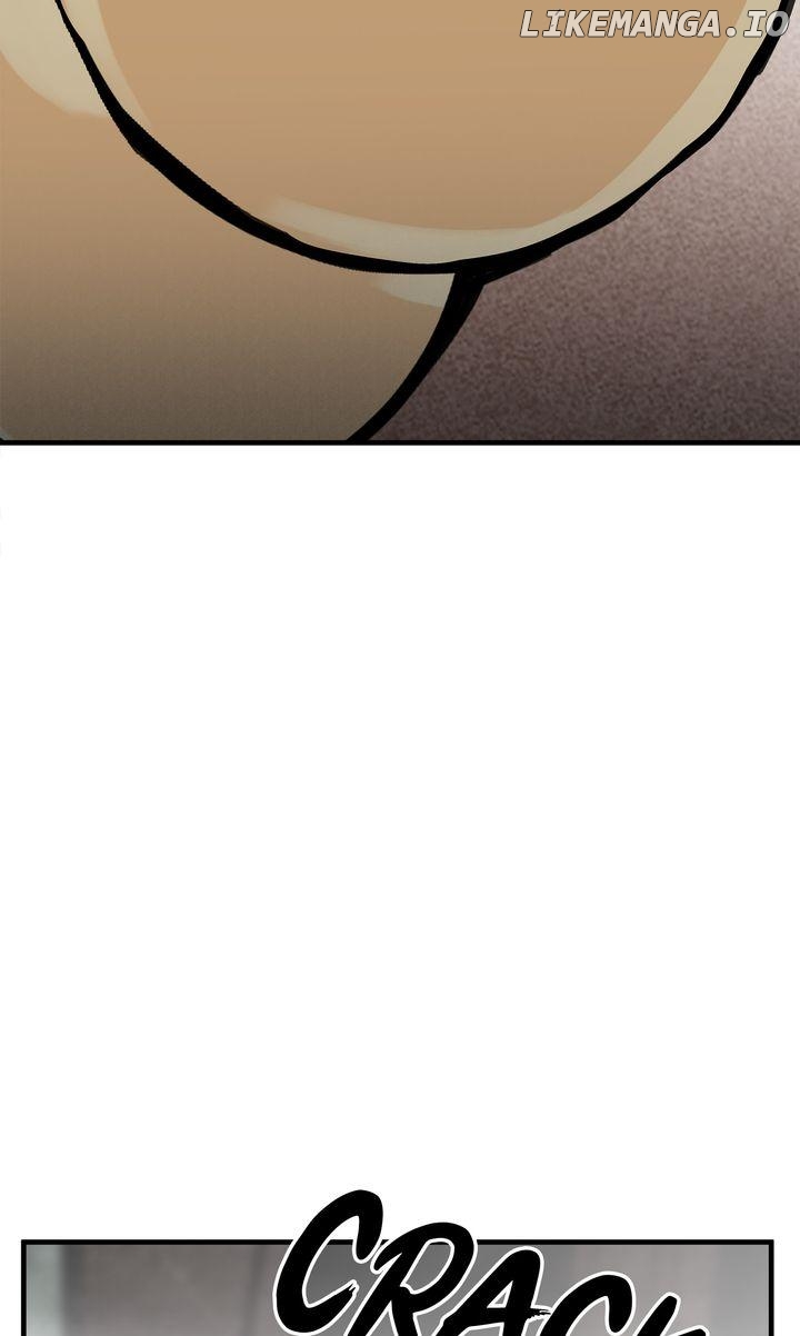 Paljae, Child of Winter Chapter 93 - page 33