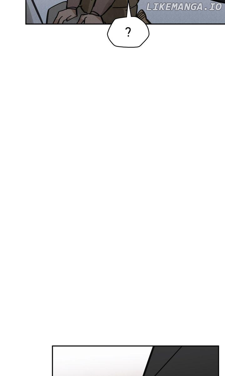 Paljae, Child of Winter Chapter 93 - page 62