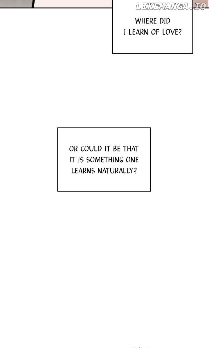 Paljae, Child of Winter Chapter 94 - page 44