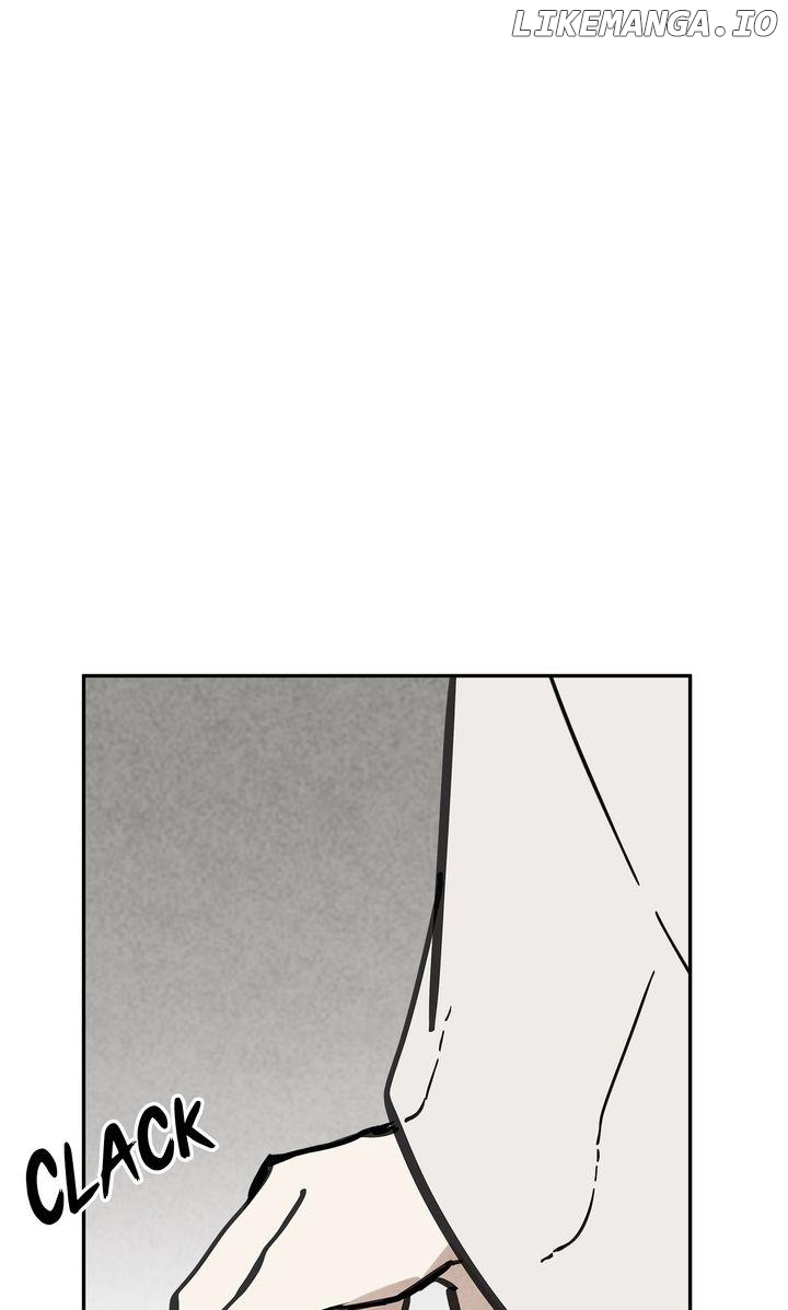 Paljae, Child of Winter Chapter 94 - page 67