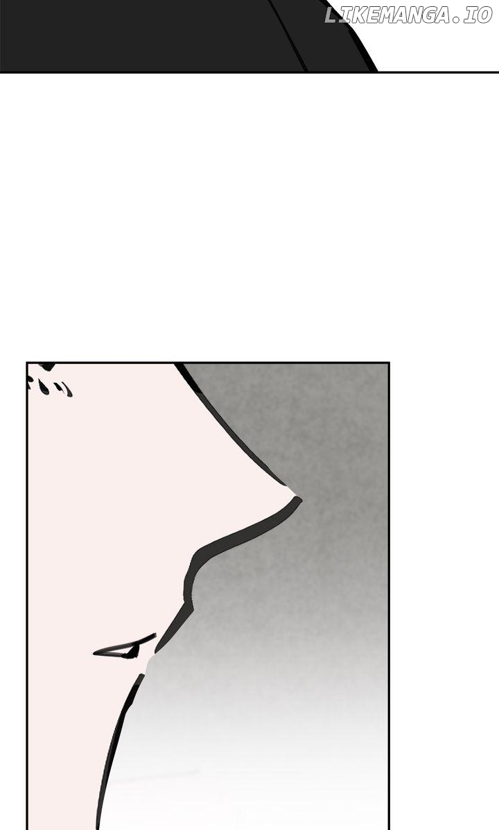 Paljae, Child of Winter Chapter 94 - page 85