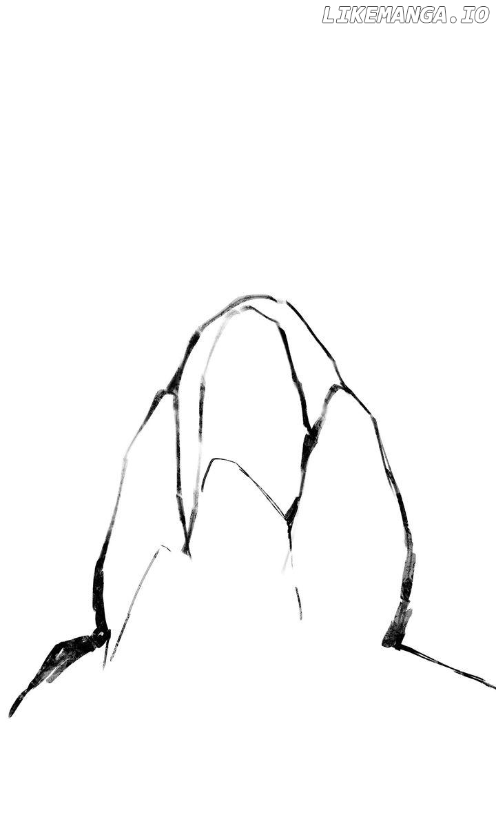 Paljae, Child of Winter Chapter 96 - page 13