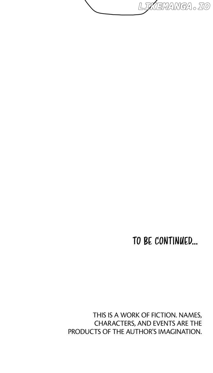 Paljae, Child of Winter Chapter 96 - page 83