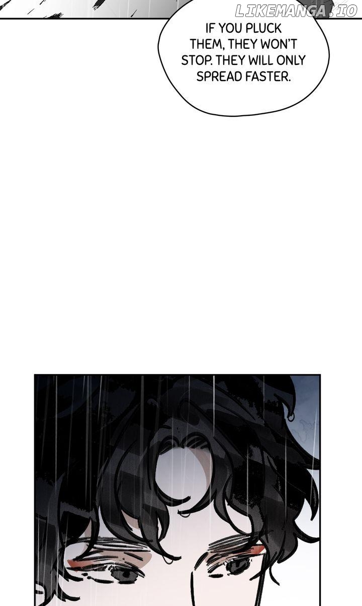 Paljae, Child of Winter Chapter 98 - page 83