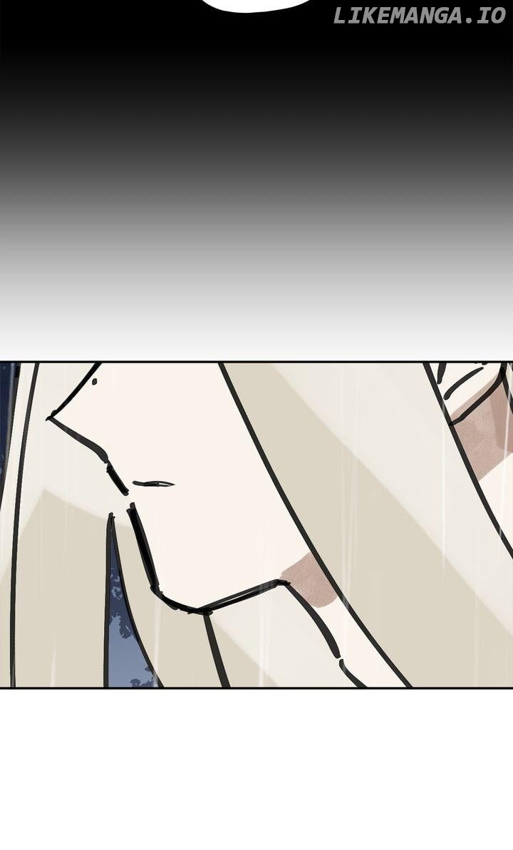 Paljae, Child of Winter Chapter 100 - page 57