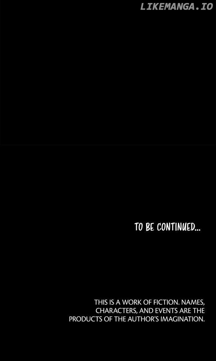 Paljae, Child of Winter Chapter 100 - page 85
