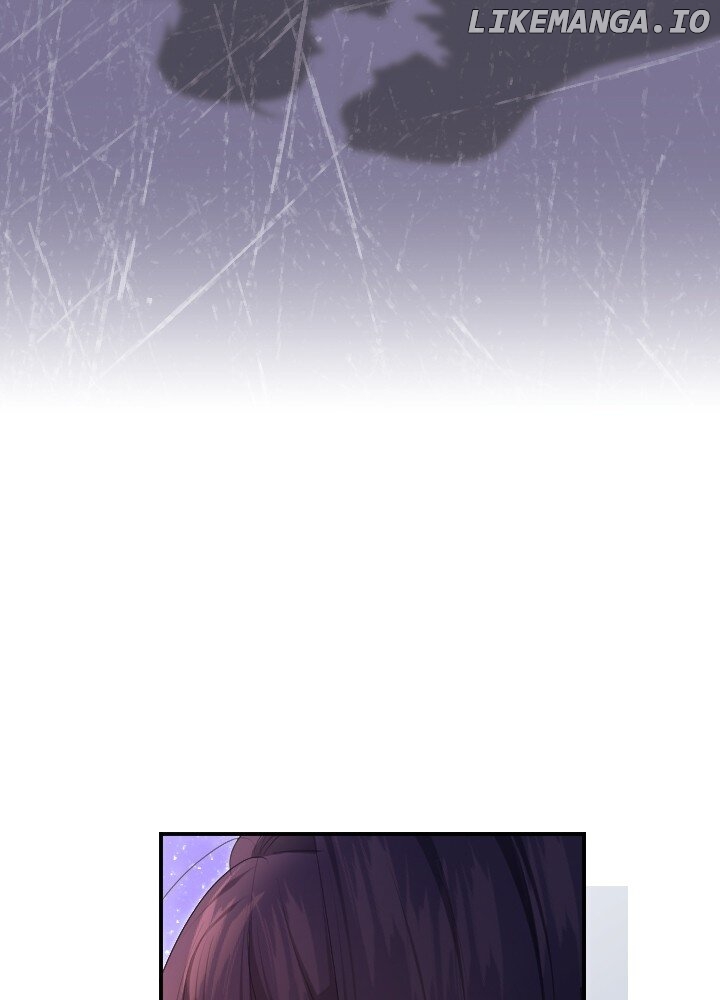 Vengeful Weapon, Tears of Poison Chapter 58 - page 40