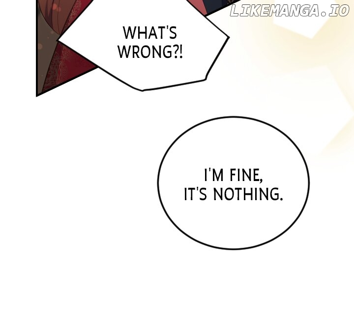 Vengeful Weapon, Tears of Poison Chapter 59 - page 12