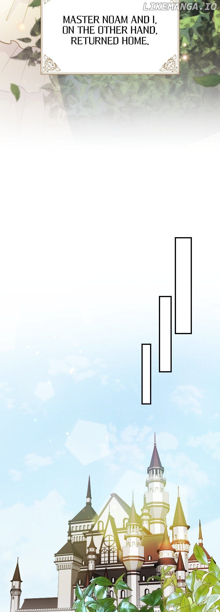 Vengeful Weapon, Tears of Poison Chapter 59 - page 39