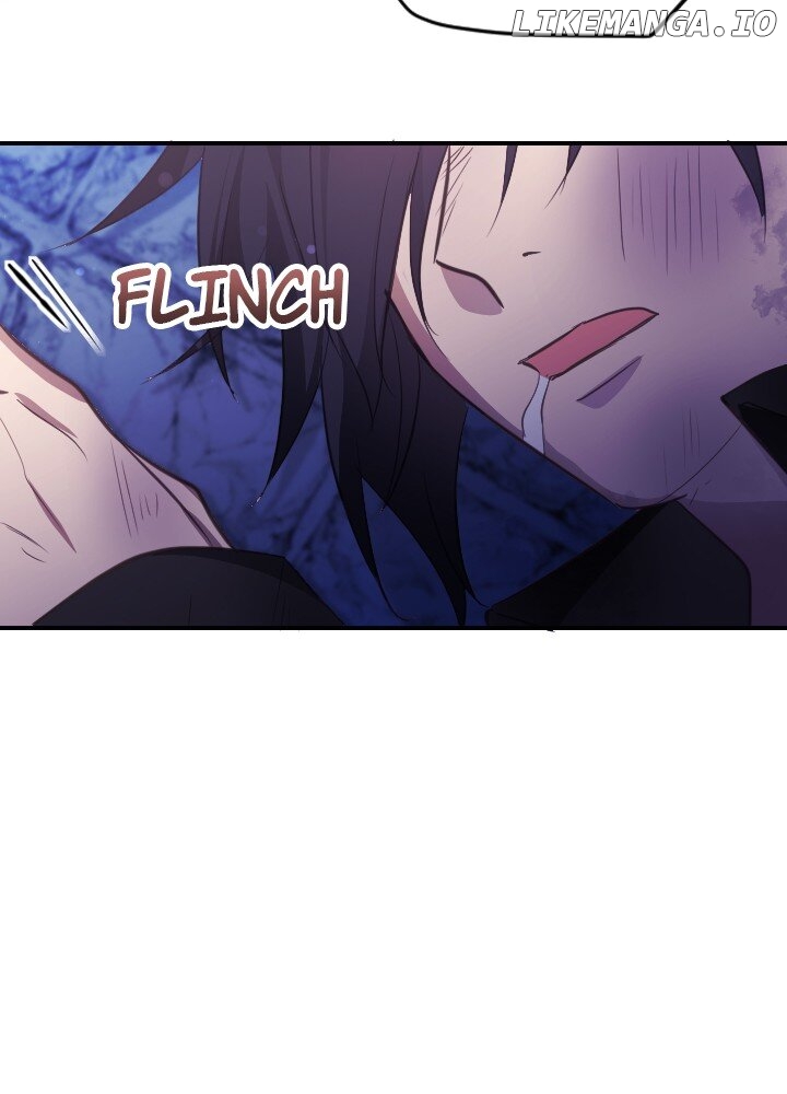 Vengeful Weapon, Tears of Poison Chapter 60 - page 64