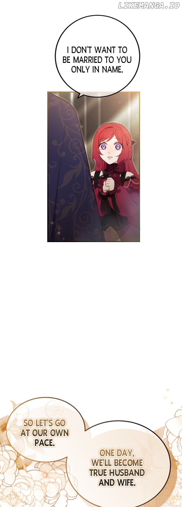 Vengeful Weapon, Tears of Poison Chapter 63 - page 18