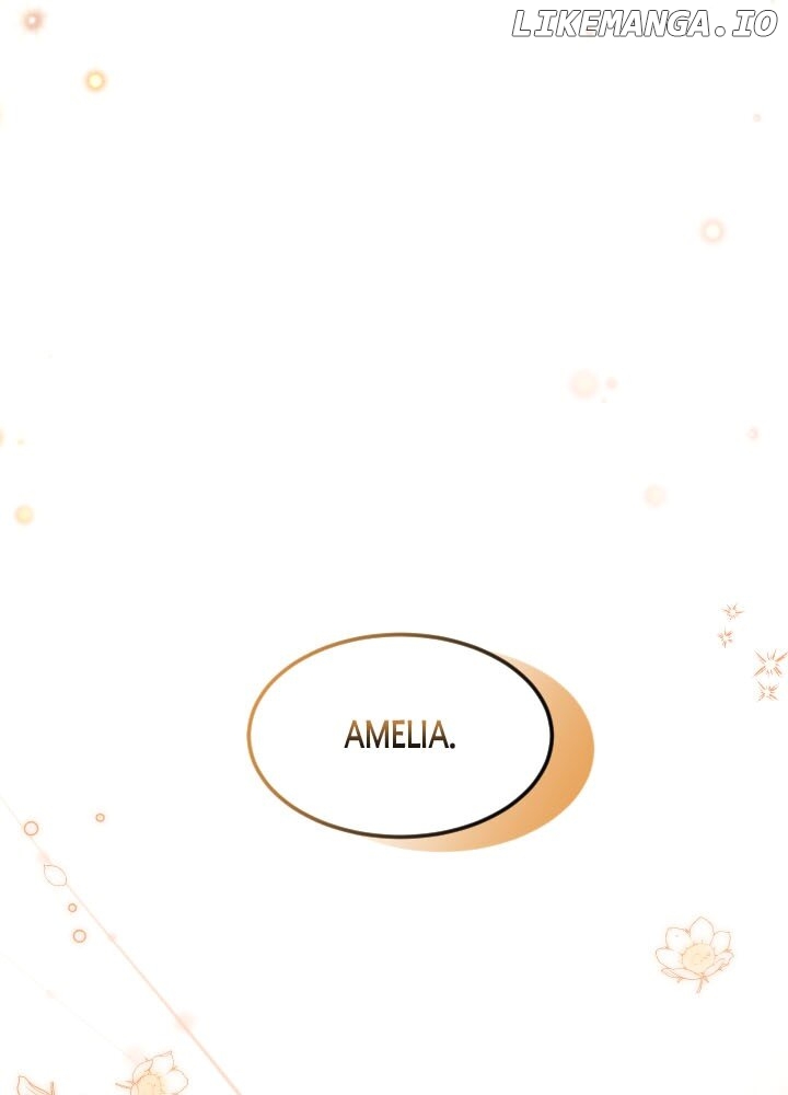 Vengeful Weapon, Tears of Poison Chapter 63 - page 8