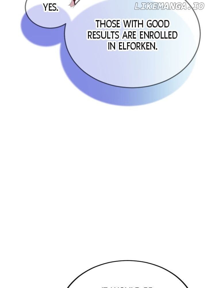 Vengeful Weapon, Tears of Poison Chapter 64 - page 16