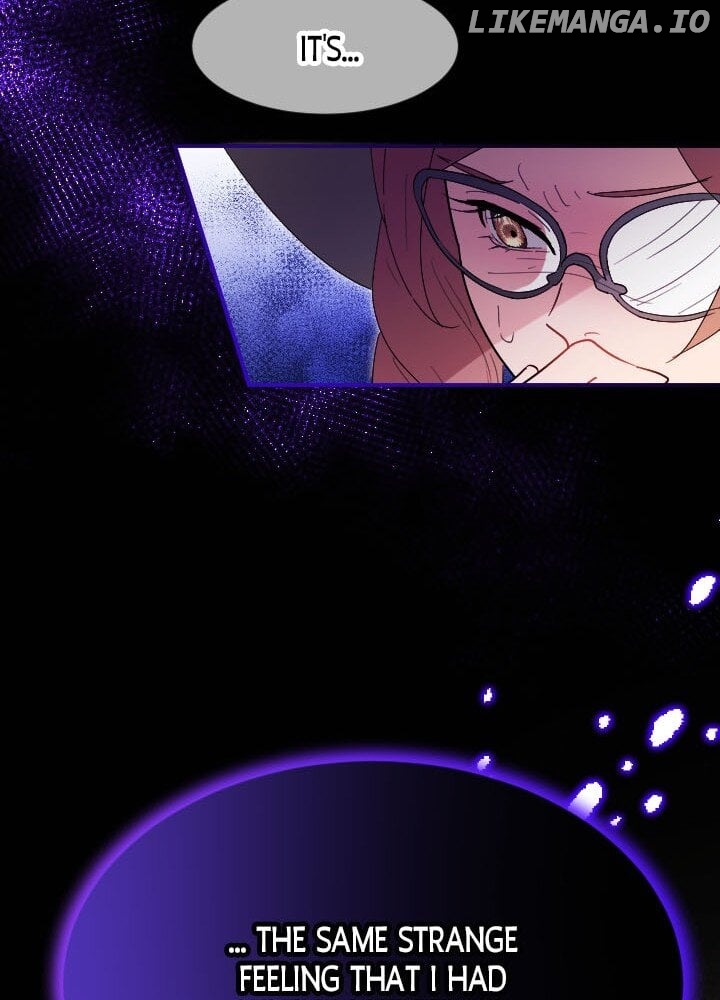 Vengeful Weapon, Tears of Poison Chapter 64 - page 40