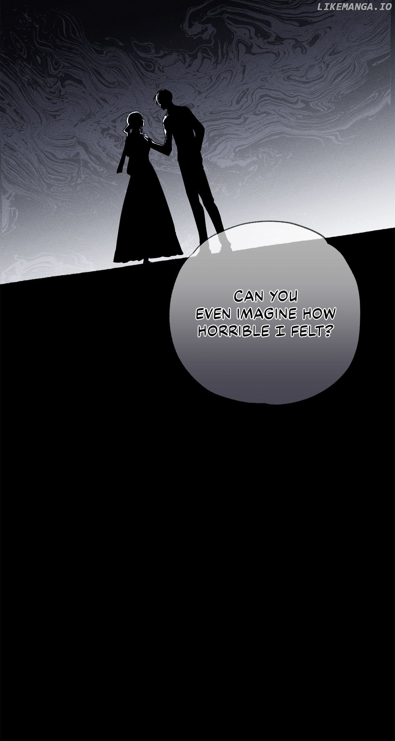 My Husband Who Hates Me Has Lost His Memories Chapter 44 - page 100